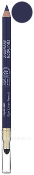    Eye Liner Pencil 1,05