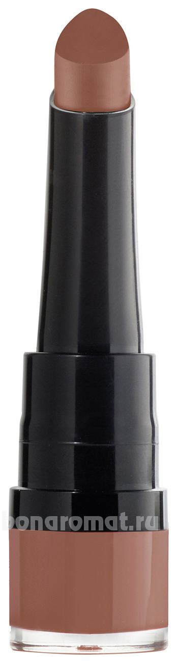    Rouge Velvet The Lipstick 2,4