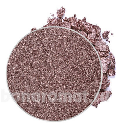    Eye Shadow Singles Refill 1,7 ()