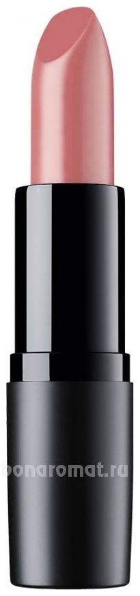     Perfect Mat Lipstick