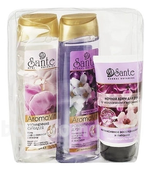   (  / +     +   / 125)