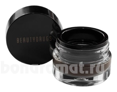    Best Brow Pomade