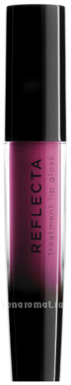 -   Reflecta Treatment Lip Gloss 3,5