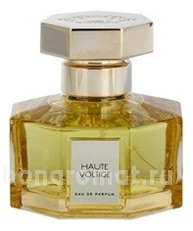 Haute Voltige