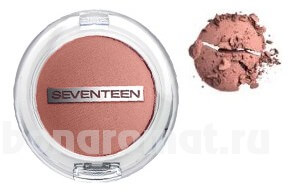    Pearl Blush Powder 7,5