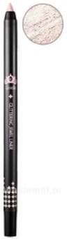    Glittering Jewel Liner 1,2