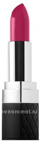   Lipstick Rouge A Levres 3,5