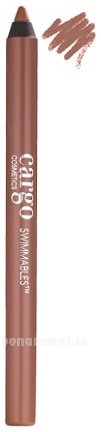     Swimmables Lip Pencil 1,2