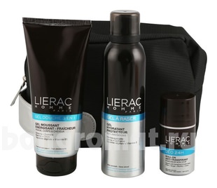  Homme ( /  / 200  50)