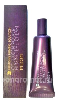     Collagen Power Firming Eye Cream ( )