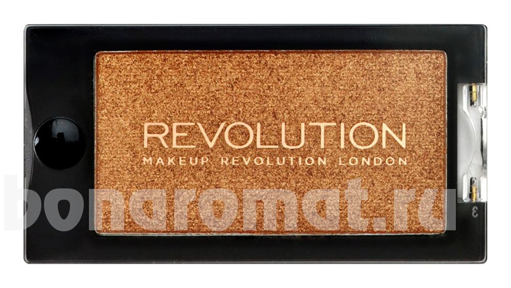   Mono Eyeshadow 2,3