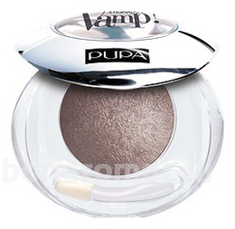     Vamp! Wet & Dry Eyeshadow