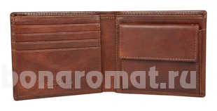  Vachetta New Cognac AC1208072_1-24