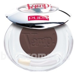   Vamp! Compact Eyeshadow 2,5