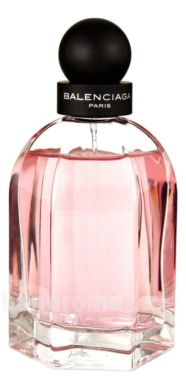 L&#39;Eau Rose