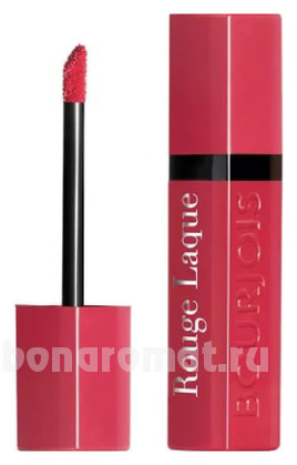     Rouge Laque 7,7