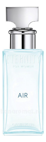 Eternity Air