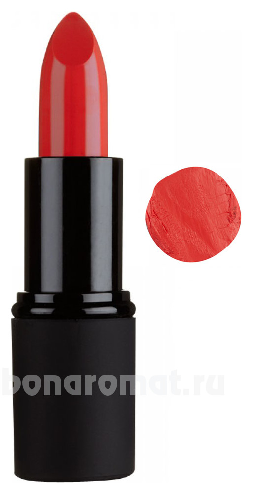   True Colour Lipstick 3,5