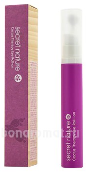  -        Cactus Line Therapy Eye Roll-On