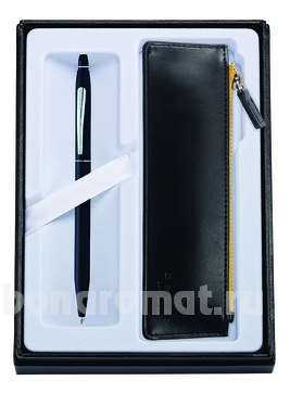  AT0622-102/481 (  Click Classic Black +    )