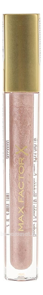    Colour Elixir Gloss 3,4