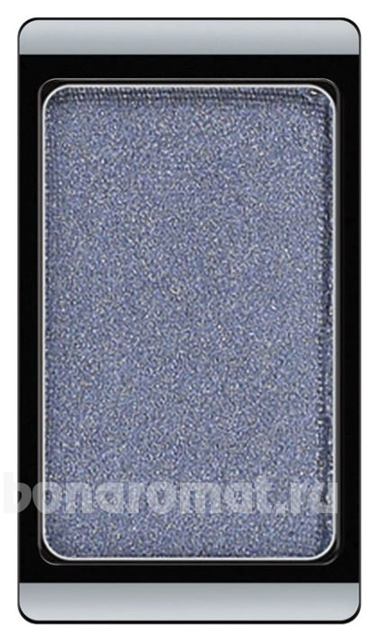     Eyeshadow Pearl 0,8