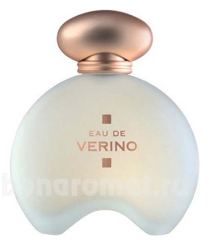 Eau De Verino