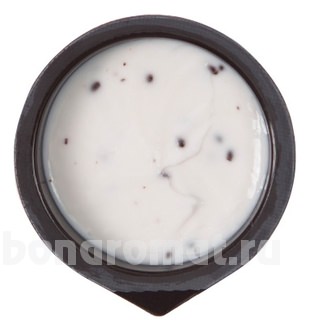         Capsule Recipe Pack Red Kiwi