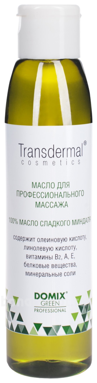     Transdermal Cosmetics ( )