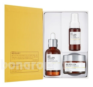    Bee Pollen Renew Special (  5  30)