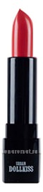   Urban Dollkiss City Kiss & Tension Lipstick 3,5