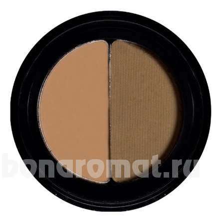    Brow Shaper Duo ( )