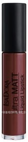      Ultra Matt Liquid Lipstick