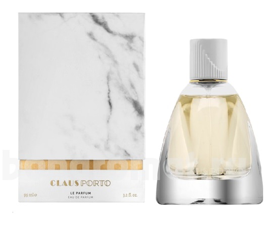 Le Parfum