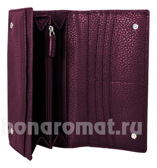  Spanish Summe   20x11x2,5