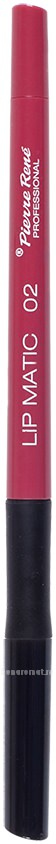     Lip Matic 0,4