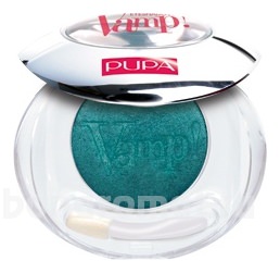   Vamp! Compact Eyeshadow 2,5