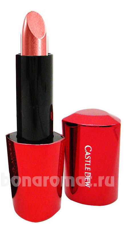    CastleDew Crystal Tox Lip Stick 3,5