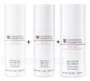      (  +   +  /   15 + )