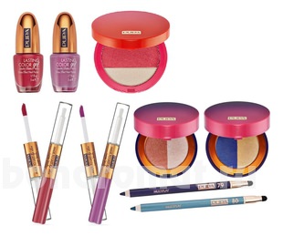  Sunset Blooming 2019 (   001, 002  /  79, 80 -   /  020, 019  /  187, 186)