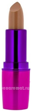    I Heart Makeup Lip Geek 3,5