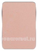-   PMS Eyeshadow 1,5