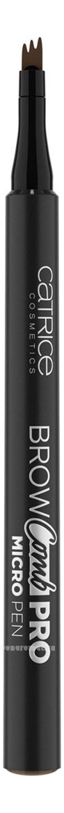    Brow Comb Pro Micro Pen 1,1