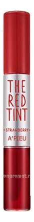    The Red Tint 2,4