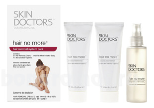    Hair No More ( /    /   120)