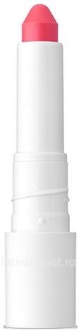 -   Pucca Love Melting Crayon Tint Stick