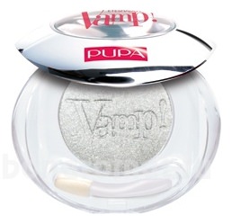   Vamp! Compact Eyeshadow 2,5