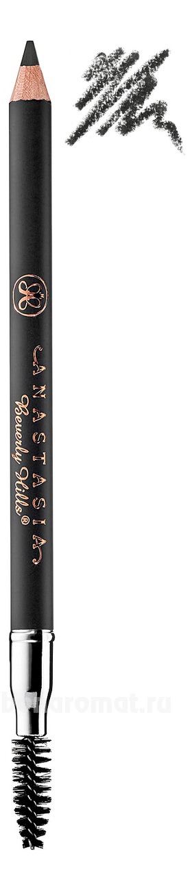    Perfect Brow Pencil 0,95