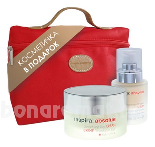    (   Detoxifying Day Cream Rich (     Anti Wrinkle Anti Dryness Serum 30 )