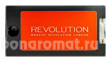    Mono Eyeshadow Scandalous 2,3